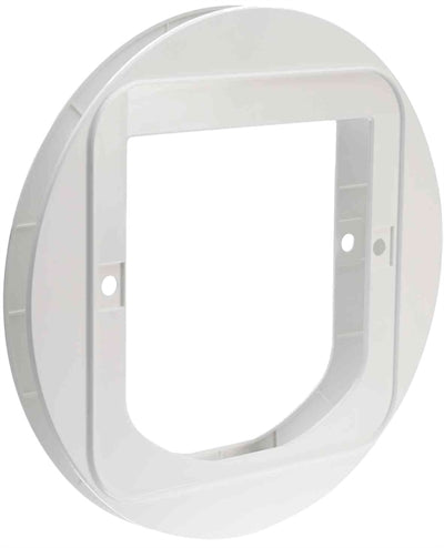 Sureflap