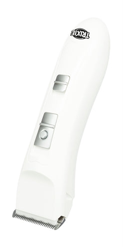 Trixie Akku Tr1150