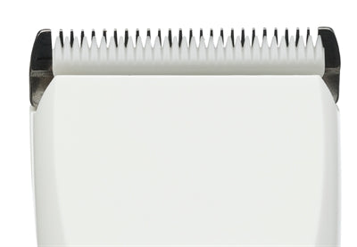 Trixie Akku Tr1150