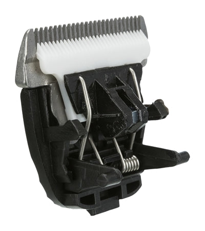 Trixie Für Tr1150 Schermaschinen