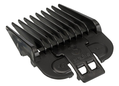 Trixie Set Andis Typ Mbg-4