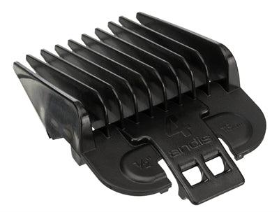 Trixie Set Andis Typ Mbg-4