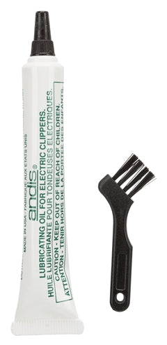 Trixie Set Andis Typ Mbg-4