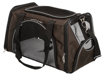 Trixie Tasche Joe Braun