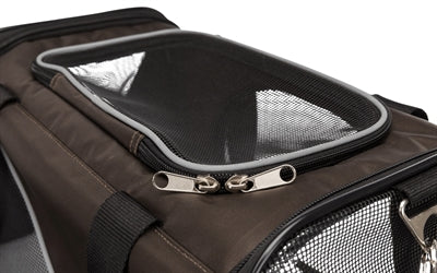 Trixie Tasche Joe Braun