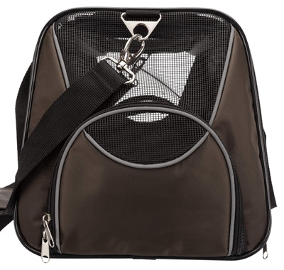 Trixie Tasche Joe Braun