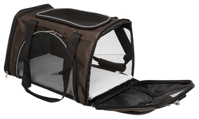 Trixie Tasche Joe Braun