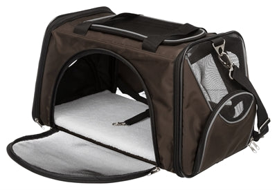 Trixie Tasche Joe Braun
