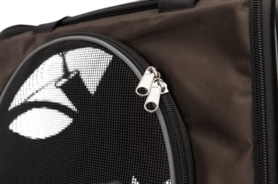Trixie Tasche Joe Braun