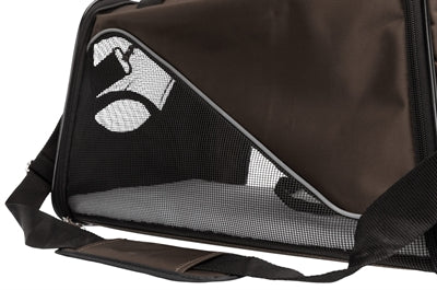 Trixie Tasche Joe Braun