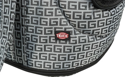 Trixie Riva Silber