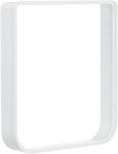 Trixie Für Haustiertür #44241 Weiss