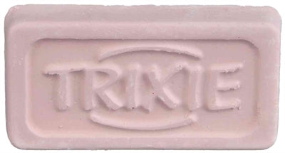 Trixie