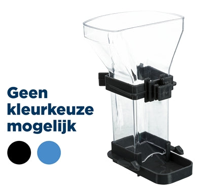Trixie Sortiert