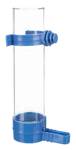 Trixie Trinkflasche Und Lebensmittelspender Sortiert
