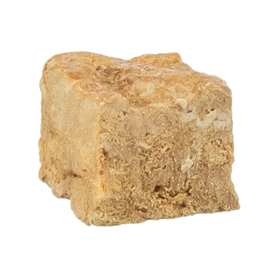Trixie Gefriergetrocknete Lammleber Und Lachs