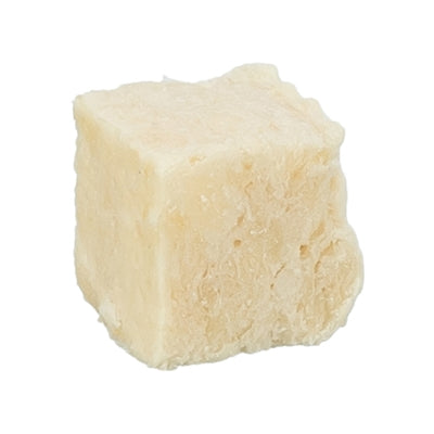 Trixie Gefriergetrocknetes Huhn Und Käse