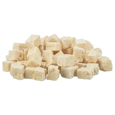 Trixie Gefriergetrocknetes Huhn Und Käse
