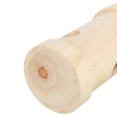 Trixie Snackbrötchen Holz Unbehandelt
