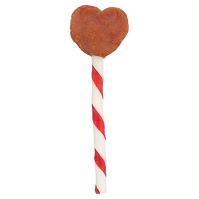 Trixie Herz Lollipop Huhn