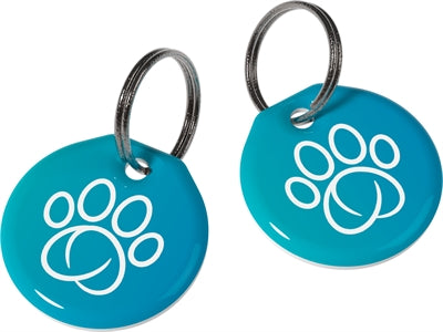 Trixie Sureflap Rfid Aufhänger Für Halsband
