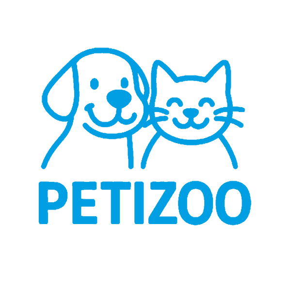 Petizoo